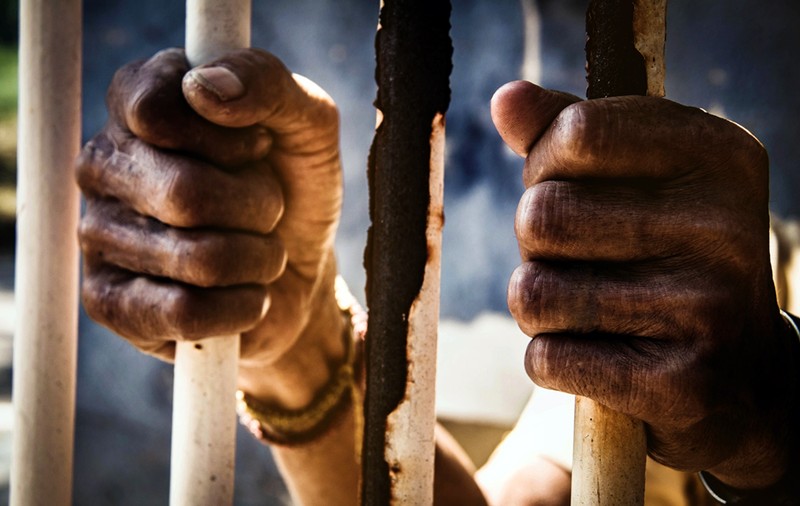 Închisoarea pe viaţă pentru criminali şi violatori nu va scădea numărul victimelor