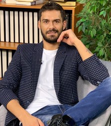 Arhiva foto