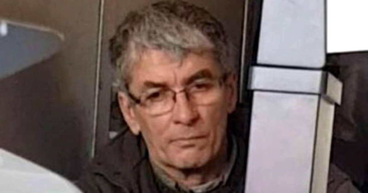 Autorul dublului asasinat din Târgovişte a fost condamnat la detenţie pe viaţă