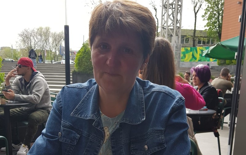 Cazul femeii din Vâlcea care a murit electrocutată în cireș. De ce au decis procurorii, după doi ani de anchetă, să claseze dosarul