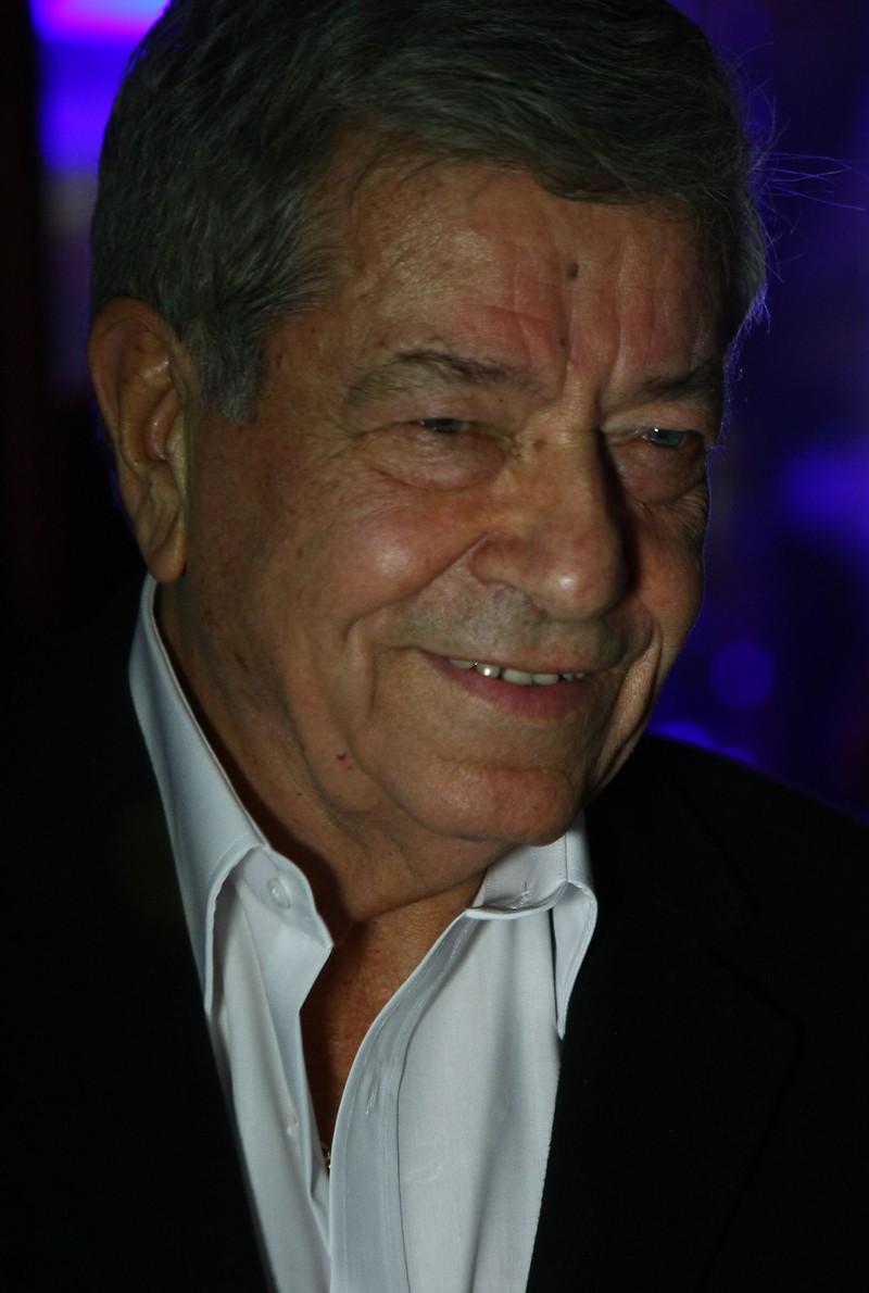 Arhiva foto