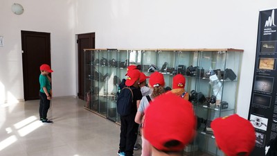 445731044_972572684870376_6124064909082503501_n