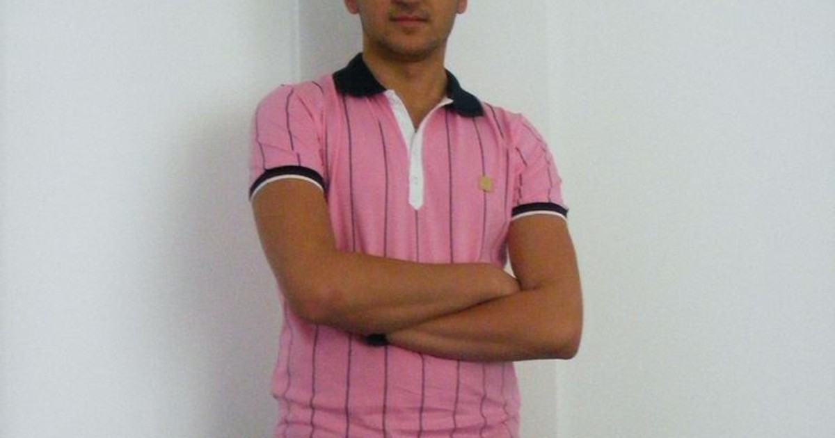 Arhiva foto