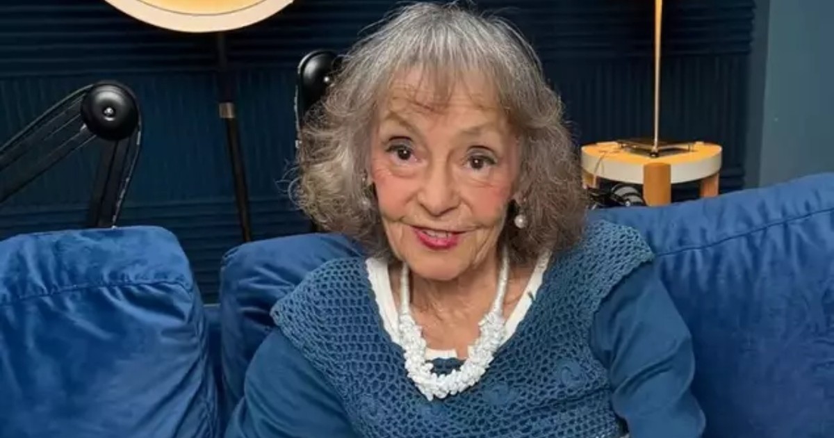 Marina Voica