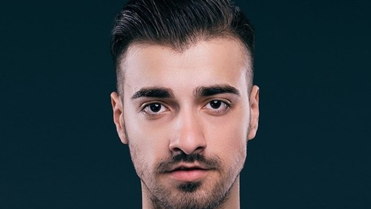 Arhiva foto
