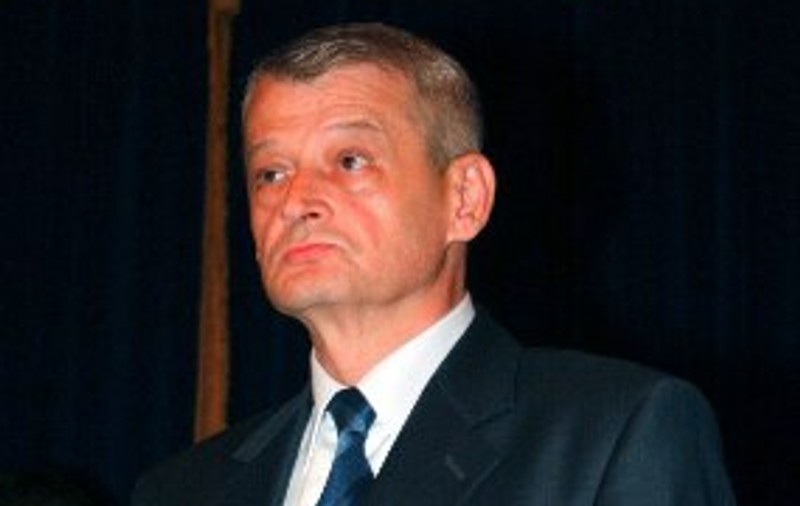 Virajele la stânga, interzise în Capitală?