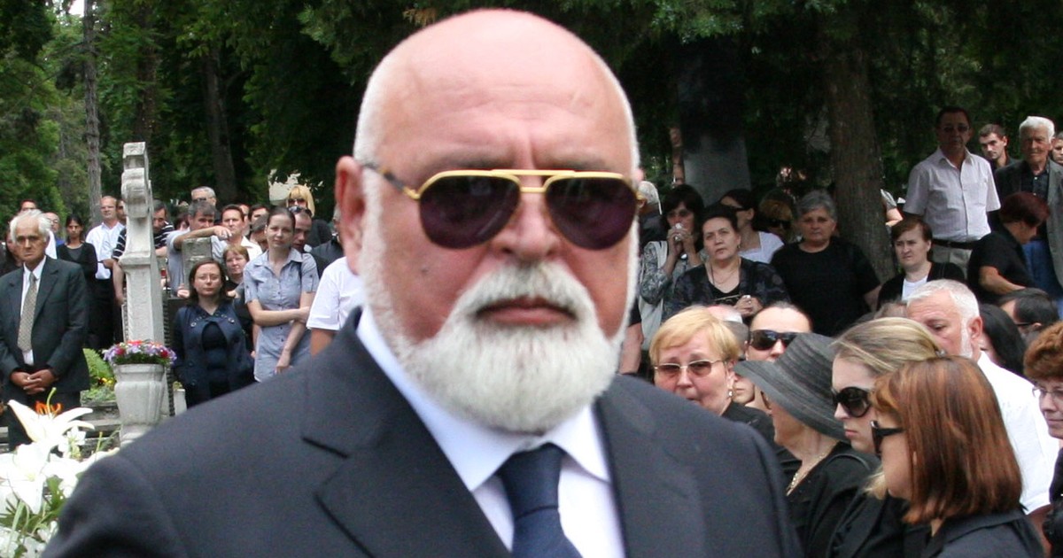 Arhiva foto