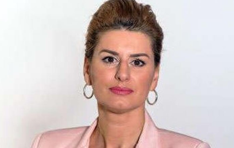 Noua șefă interimară a ANPC, contestată de trei asociații de consumatori. Curtea de Conturi a stabilit că a folosit 18.000 de euro în interes personal