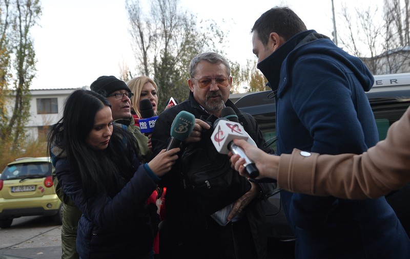 După revoluție, mulți ”viteji” vor bani. Prejudiciu de 37 de milioane de euro adus statului printr-o schemă revoluționară