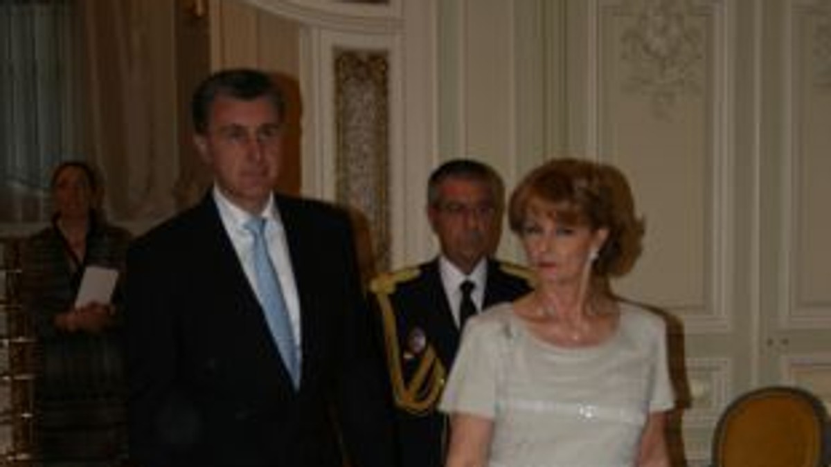 Arhiva foto