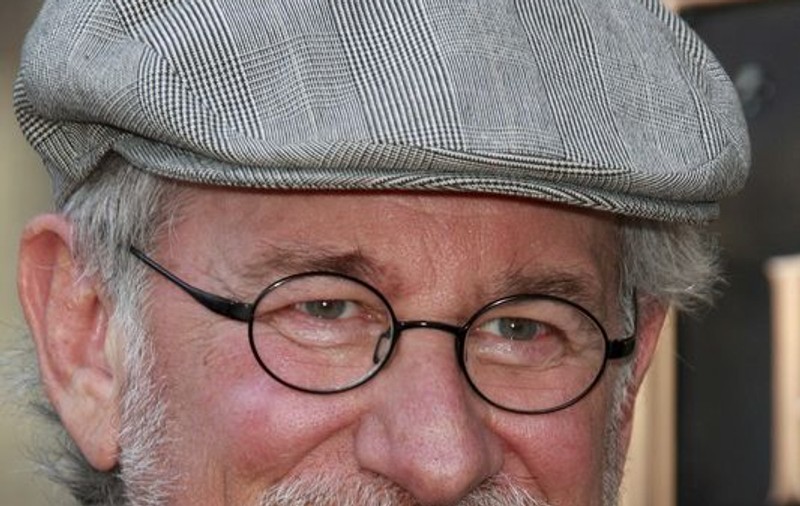 Spielberg va produce filmul "Halo"