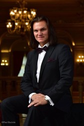 Arhiva foto