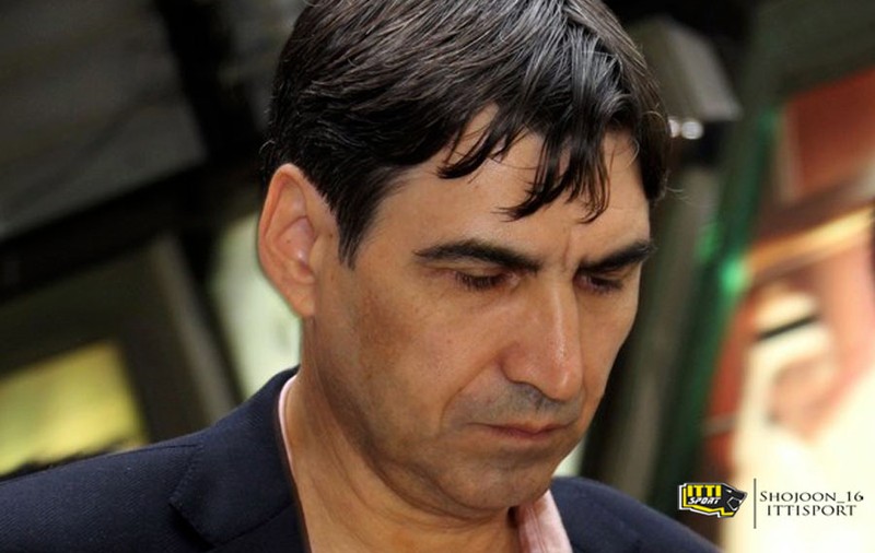 Victor Piţurcă a ratat încă un obiectiv cu Al Ittihad / VIDEO