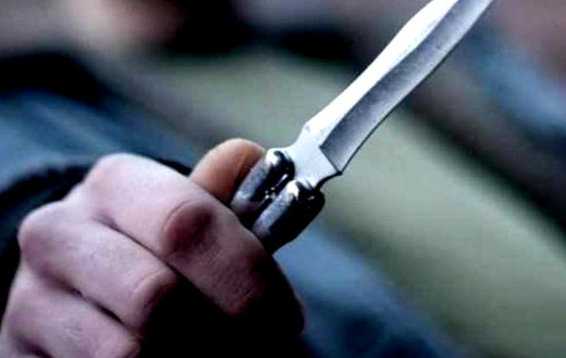 Crimă la Arad în Ajunul Crăciunului. Bărbat ucis după ce ar fi vrut să facă sex cu amica prietenului de pahar