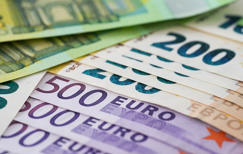 Scandalul ROBOR: Băncile reclamă un „abuz excesiv”, în timp ce clienții afectați își caută dreptatea în instanță