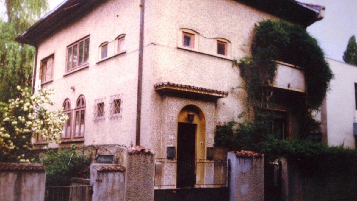 Arhiva foto