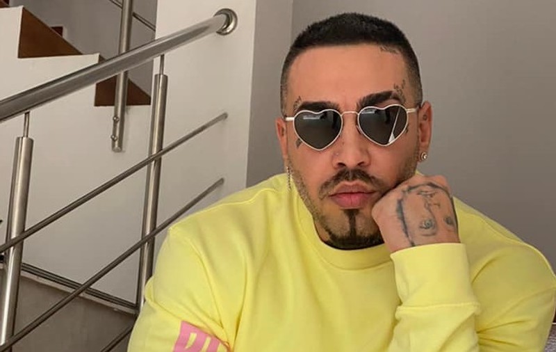 Alex Velea, despre despărțirea de Mario Fresh și Lino Golden. „Niciodată nu mai văd o reîntâlnire. Mă așteptam la un moment dat”