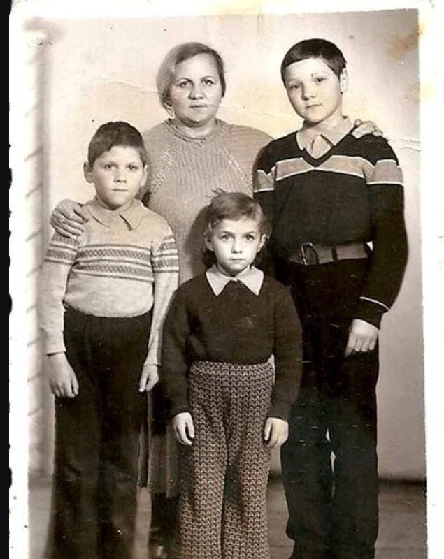 Detalii neștiute din viața lui Mihai Trăistariu. Acum câștigă zeci de mii de euro, dar în trecut i-a fost foarte greu. „Mai smulgeam ceva de la părinți, ca să-mi cumpăr niște ghetuțe”