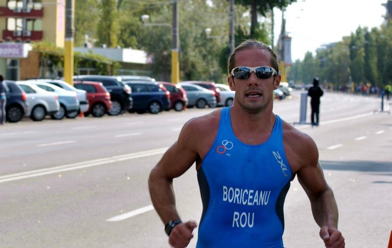Sportivii români, lasaţi la vatră din lipsa sponsorilor. A ratat Mondialul din cauză că nu a avut 3.000 de euro!