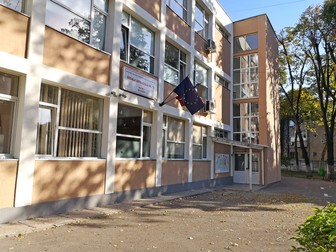 Școala Gimnazială nr. 79 se numără printre cele mai bune din Capitală&nbsp;
