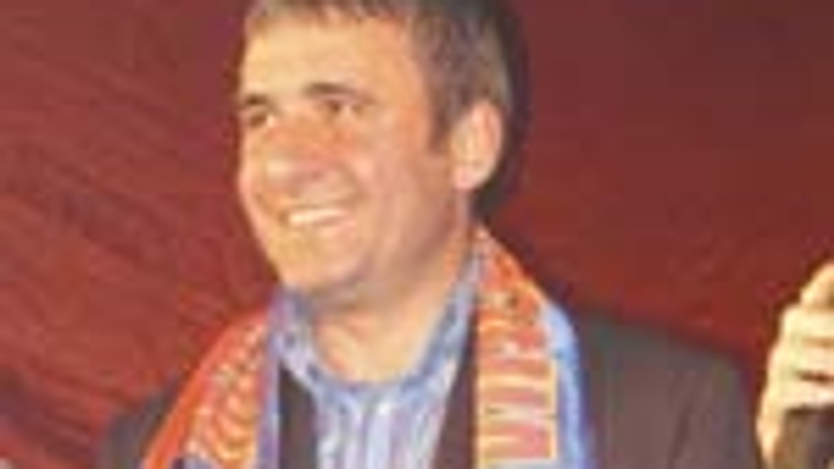 Arhiva foto