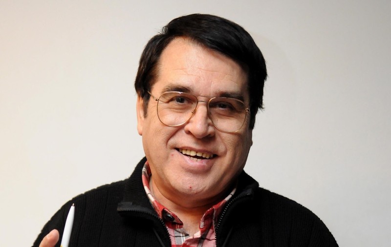 Ce se întâmplă cu celebrul compozitor Marius Țeicu, la 3 ani de la dispariția fiicei sale. „Nu am mai fost în stare să fac nimic”