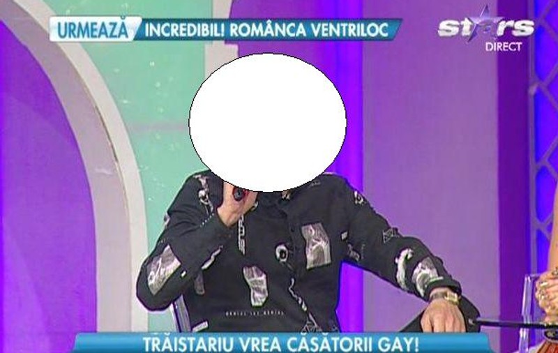 De NECREZUT! Plin de NERVI, un invitat al lui Mihai Morar a plecat din EMISIUNE. Vezi ce s-a întâmplat! | VIDEO