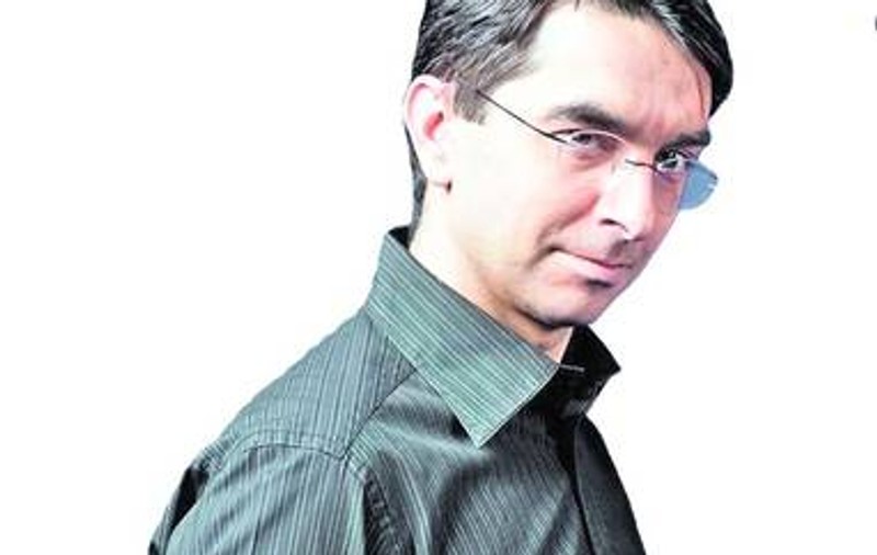 Mihai Găinuşă: "O să fie bine în România când..."
