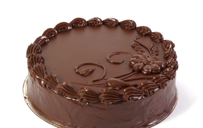 Reţetă de tort Mascotă - cum faci un tort delicios acasă