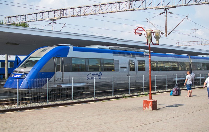 CFR amenință cu suspendarea trenurilor Regio și InterRegio din cauza restanțelor de aproape 80 de milioane de lei