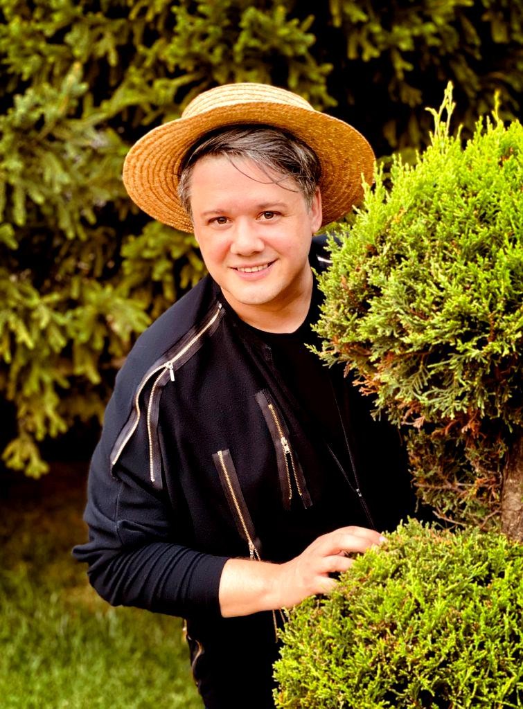 Arhiva foto