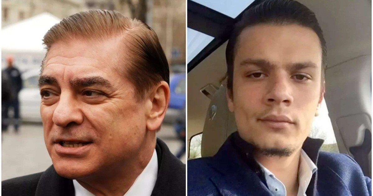 Paul de România și Mario Iorgulescu sunt printre cei vizați de decizia CJUE