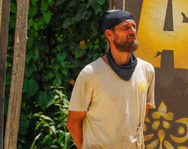 Gabi Tamaș, prima reacție după ce a câștigat Survivor România 2026. Cui i-a dedicat premiul