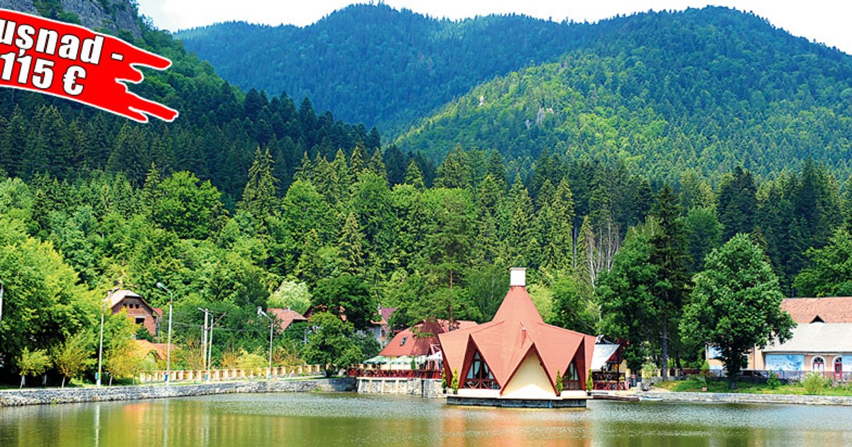 Arhiva foto