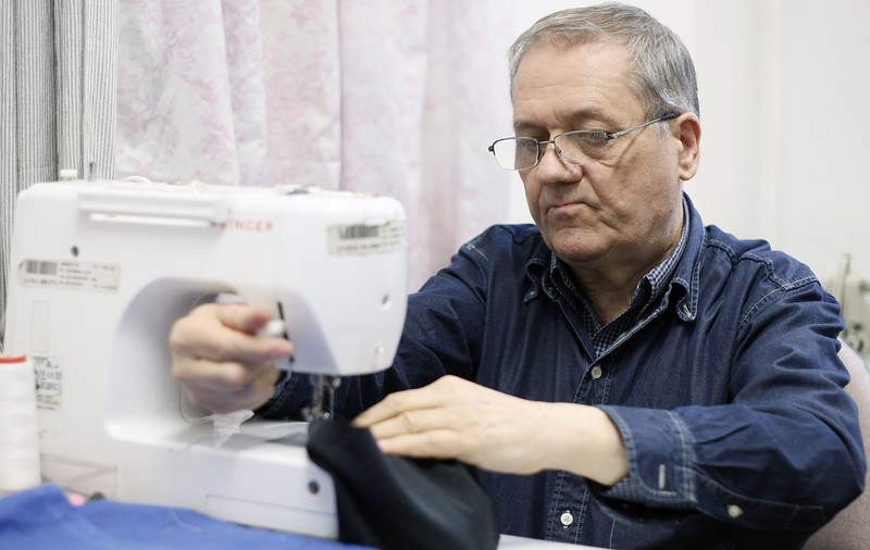 113.513 pensionari merg zilnic la serviciu! Bătrânii României trebuie să-şi caute locuri de muncă dacă vor să aibă bani de medicamente | EXCLUSIV
