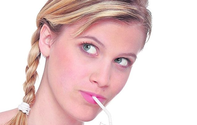 Legumele de toamnă sunt adevărate surse de sănătate. Sucul de morcovi creşte rezistenţa la infecţii