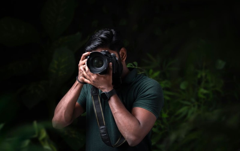 Cum alegi obiectivul potrivit pentru fotografia de natură?