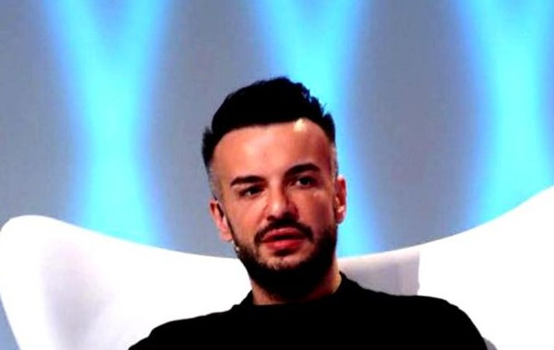 Menajera lui Răzvan Ciobanu, declarații cutremurătoare. "Nu pot să uit privirea lui, stătea cu capul plecat"