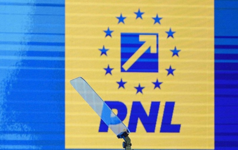 Filiala PNL din Constanța, dată în judecată de un consilier exclus din partid pentru cotizație neplătită