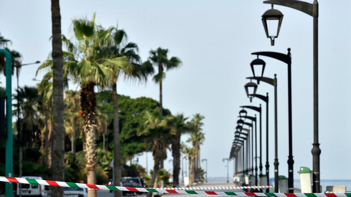 Arhiva foto
