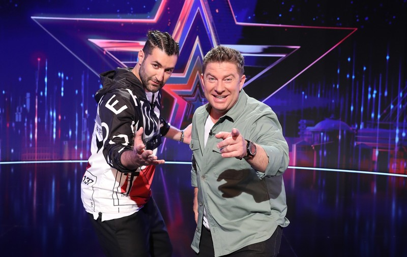 Când se difuzează „Românii au talent 2021”, sezonul 11. Show-ul va avea două ediții pe săptămână