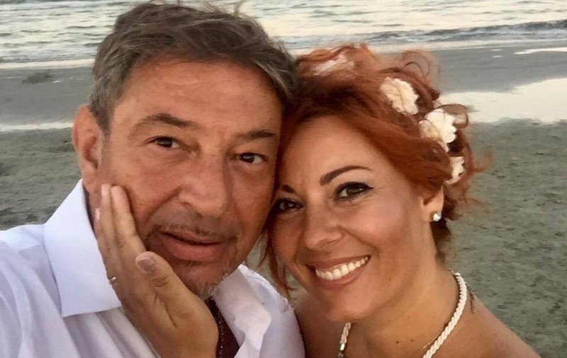 Bodo de la Proconsul, noi dezvăluiri despre copiii săi înfiați. „Suntem niște părinți fericiți”