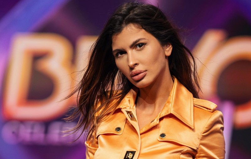 Mădălina Pamfile lipsește de la „Bravo, ai stil! Celebrities”. Anunțul făcut de Ilinca Vandici