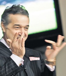 Arhiva foto