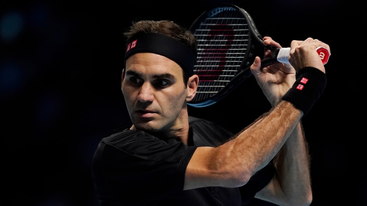 https://www.libertatea.ro/sport/portarii-din-premier-league-pusi-la-treaba-interventiile-lor-din-timpul-meciurilor-vor-ajuta-sinistratii-din-australia-2852821