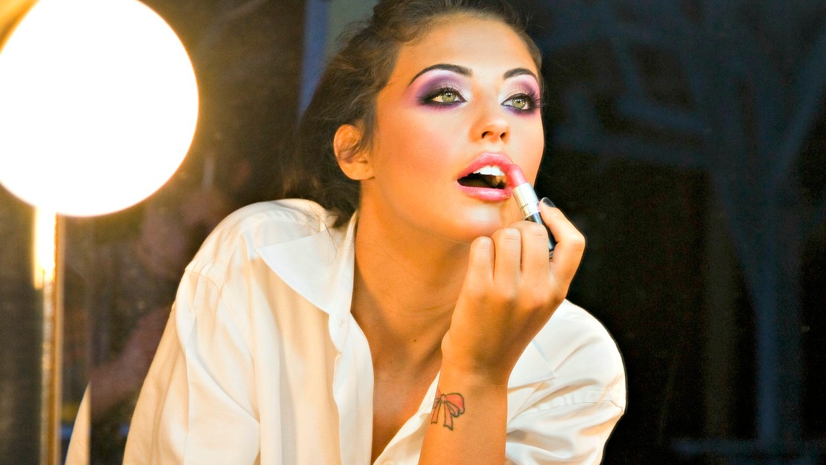 Arhiva foto