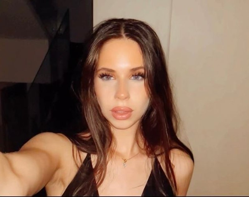 Violeta Bănică, adevărul despre intervențiile la față. Andreea Marin nu e de acord cu operațiile estetice: „Noi suntem altfel educate”