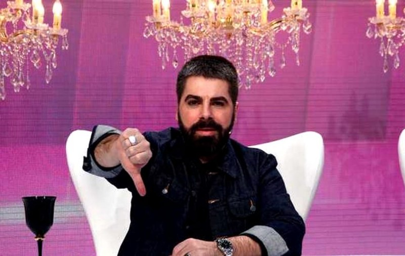 Maurice Munteanu spune dacă a primit sau nu mită de la vreo concurentă în cadrul emisiunii „Bravo, ai stil””. „Nu a îndrăznit nimeni”