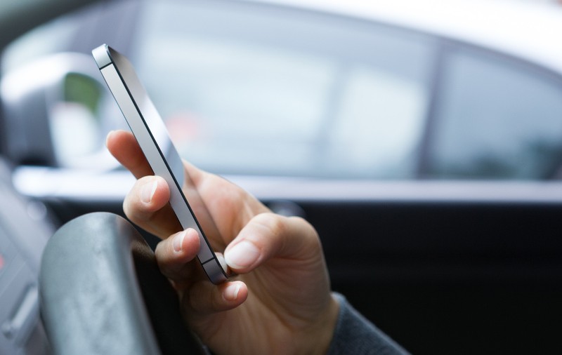 Nokia prezice dispariția telefoanelor mobile până în 2030: „Vor fi depășite de experiența metaversului”