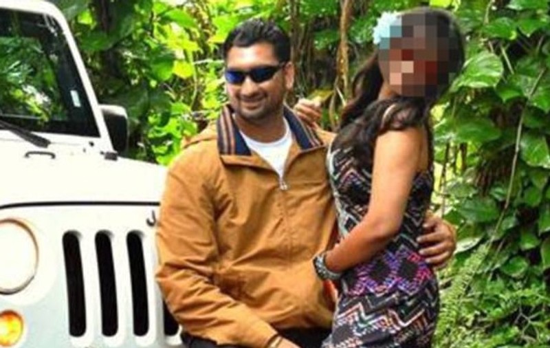 Un bărbat și-a chemat părinții din India pentru a-l ajuta cu soția "neascultătoare". Cei trei au bătut-o și au sechestrat-o